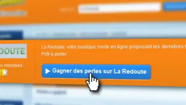 Gagner de L'argent Paypal Facilement et Gratuitement