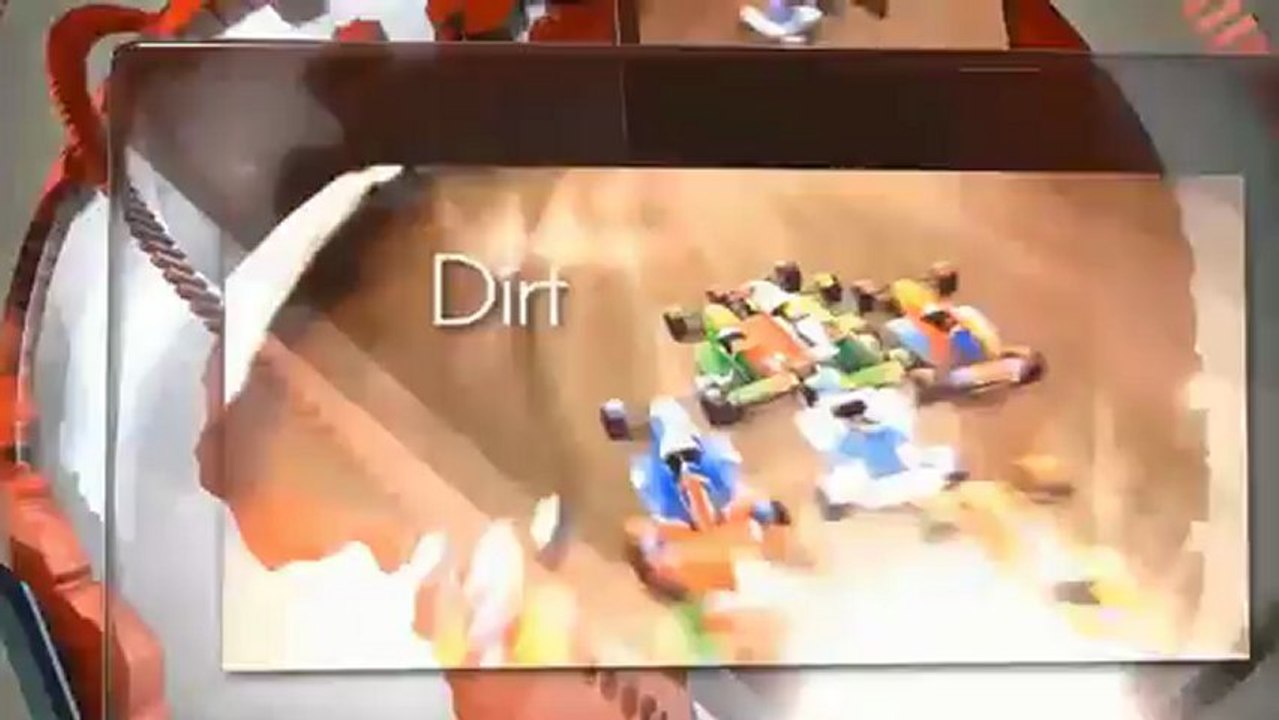 lintro tv