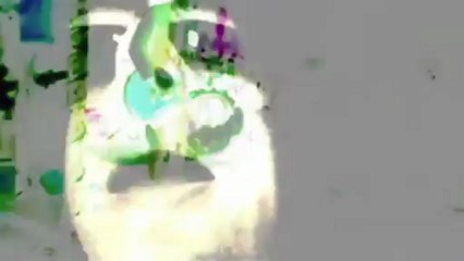 Dead Rabbits - Heavenly Way