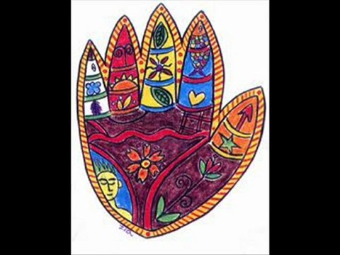 Rızık ve Bereket Duaları Nelerdir, Rızık Bolluğu Nasıl Artar