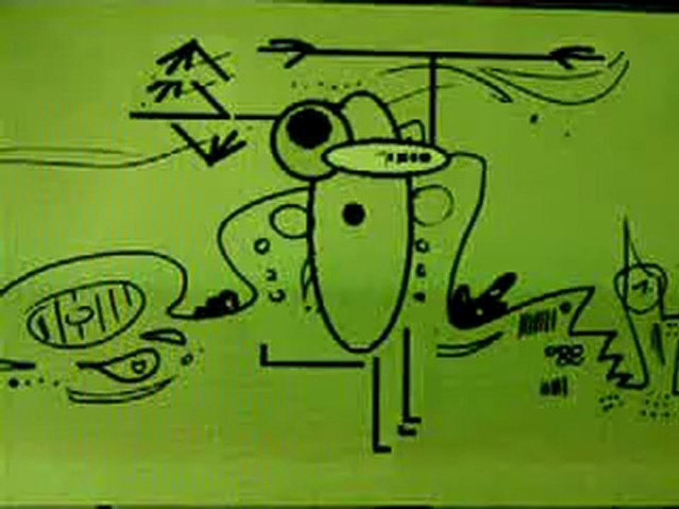 Mike Warden 's SNICKERoo in "A DATE with DENSITY" c. 2013 Animated Political Cartoon Mitt Romney Chewing Tobacco Art Deco CUbiSM Pop art ANIMe wLw wEbn wGn wabc