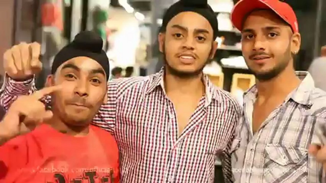 DILJIT JATT .mp4