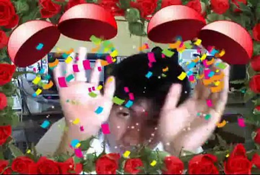 Locuras de 6to Informática CRU-3_2012