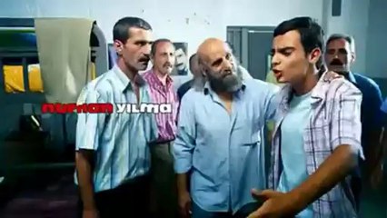 Deli Dumrul - Erol Taşcı