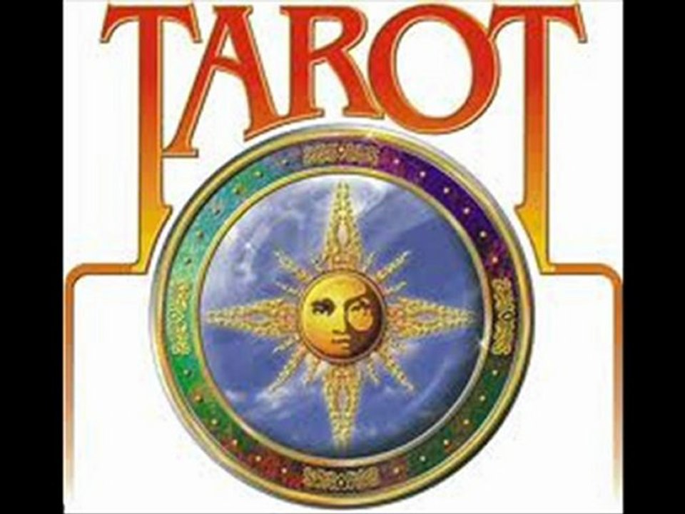 Tarot Nedir, Tarot Falı Bakan Yerler, Tarot Falı Nasıl Bakılır