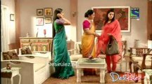 Love Marriage Ya Arrange Marriage 2nd Jan13 Pt-3