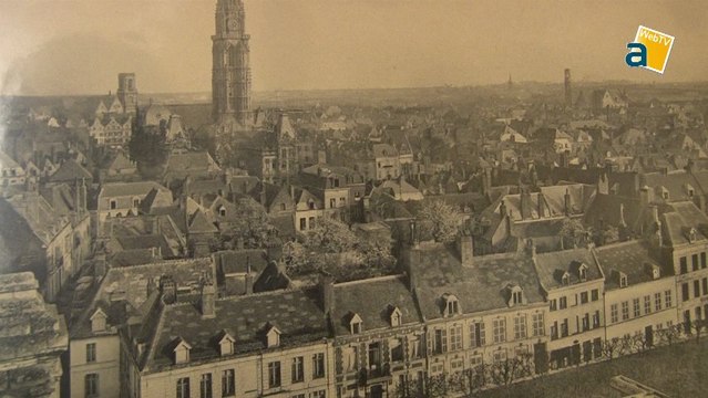 L'EXPOSITION DES PEINTRES ET DES PHOTOGRAPHES IMMERCURIENS ACCUEILLE LE TROPHEE JOSEPH QUENTIN