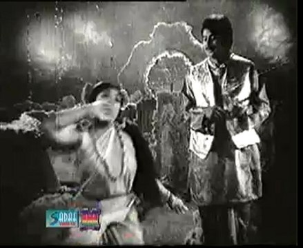 Dil Tera Si Tenu De Chadya -Noor jehan [Pehla Waar] (Raja khan)
