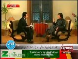 talat husain - 2nd January 20134