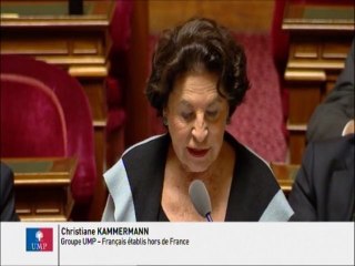 Syrie : " Plus de 40 000 morts et un nombre incalculable de blessés, disparus, prisonniers, essentiellement civils "