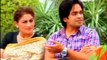 Bhabhi Sambhal Chabi by Urdu 1 - Episode 138