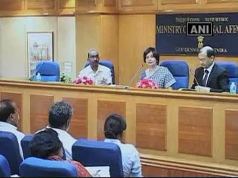 United States is cooperating on Headley's case- Foreign Secretary Nirupama Rao.mp4