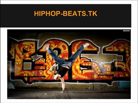 Hip Hop Beats For Sale - Buy Rap Beats Online