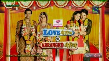 Love Marriage Ya Arrange Marriage 2nd Jan13 PART-2