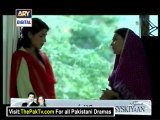 Aks By Ary Digital Episode 18 - Part 1