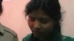 Women Maoists are being sexually exploited- Jharkhand police.mp4