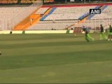 World Cup 2011- Baluch expatriates don't want Pakistan to win semi-final.mp4