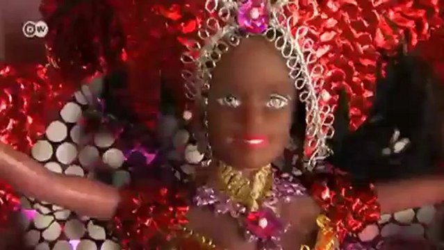 غرفة معيشة عالمية في منطقة البحر الكاريبي على جزيرة سانت لوسيا | العولمة 3000