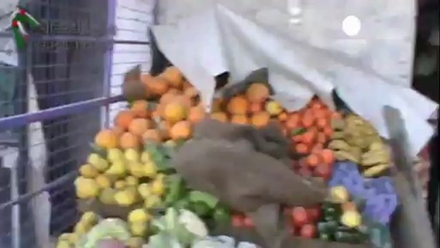 Siria: ancora bombe e morti nei sobborghi di Damasco