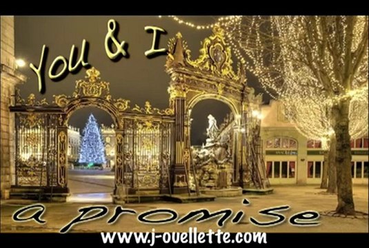 Verb dire - to say - at 6 tenses - Parisian French