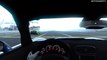 Gran Turismo 5 - Chevrolet Corvette ZR1 vs Lamborghini Gallardo LP560-4 - Drag Race