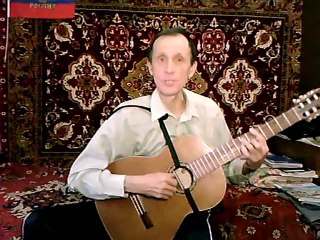 Что так сердце растревожено. Из фильма Верные друзья