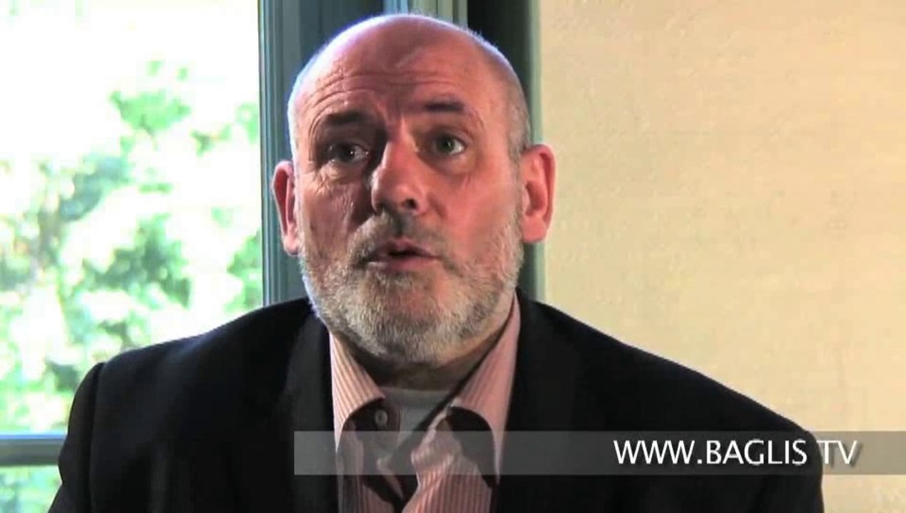 Le Coran et la relation d'amour entre Dieu et l'homme