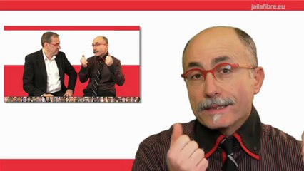 J’ai la fibre – mes entretiens – Espace Moselle Numérique