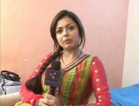 *Drashti Dhami* 3 Good & Bad things happened to DD in 2012 IF Segment 02/02/2013