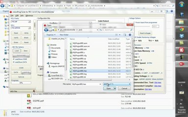 maerbir44ilk mikroC projemiz p8