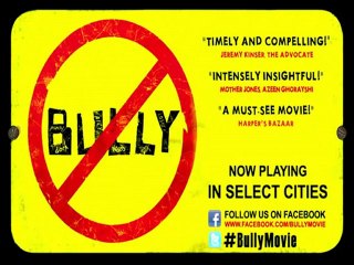 Conflict resolution trainer tip.