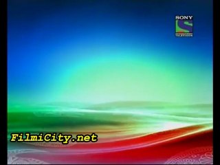 2 January 2013 Kya Hua Tera Vaada part 1