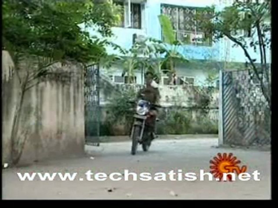 Karthigai Part 1