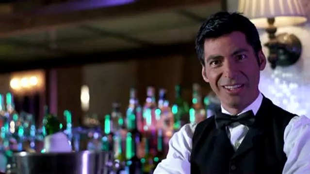 Best Nissan Dealer Cherry Hill, NJ | Nissan Dealership Cherry Hill, NJ