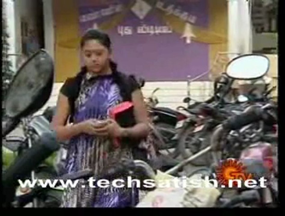 Karthigai Part 2