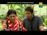 EK Tamanna Lahasil See Episode 13 By Hum TV - Part 4