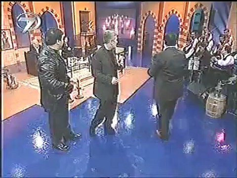 Sigaramın dumanı & Urfalıyam Ezelden -