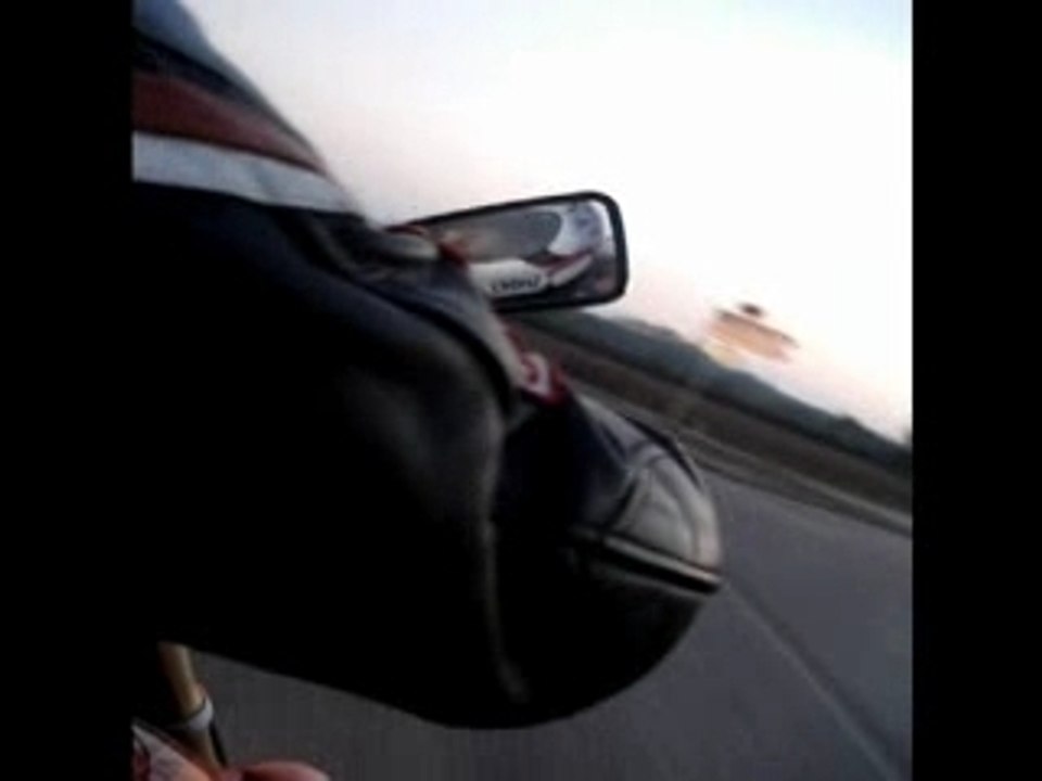 moto, cremieu