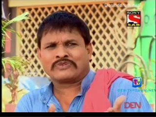 LapataGanj 2nd January 2013 Video Watch Online