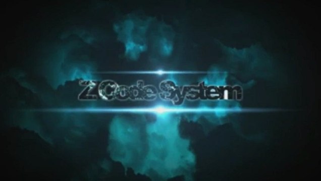 horse racing betting system - sports betting predictions - miss ole miss