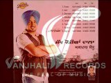 Jagpal Sandhu  Shartaan  Website -http-__www.vanjhalirecords.com { Vanjhali Records } 2012.mp4