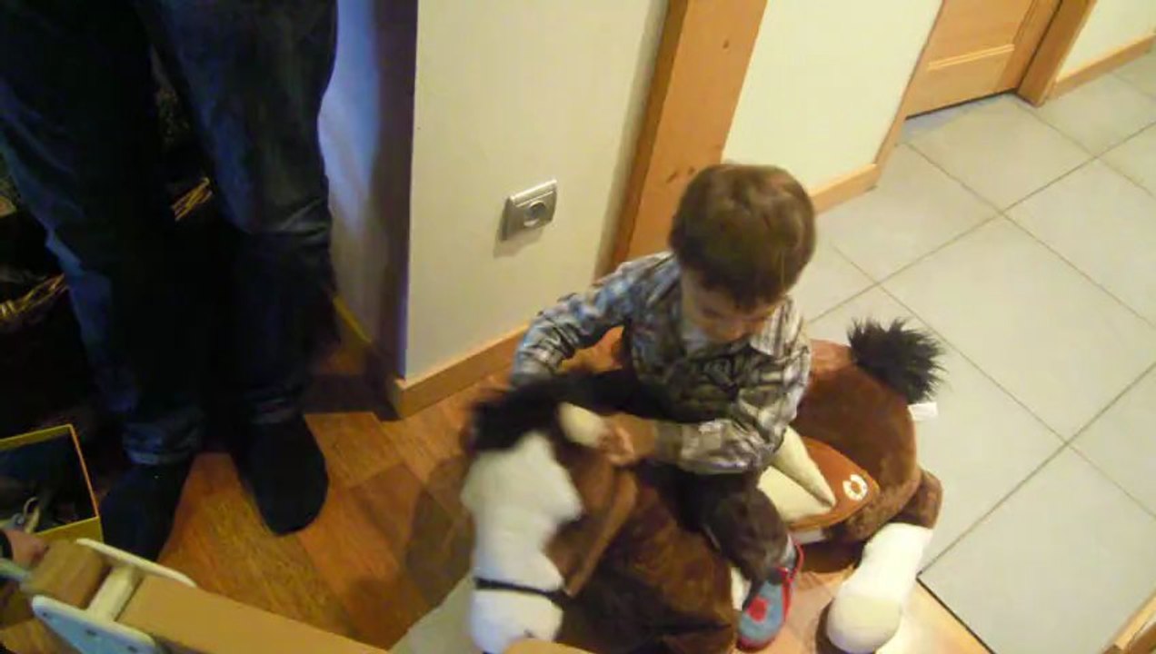 papillons01