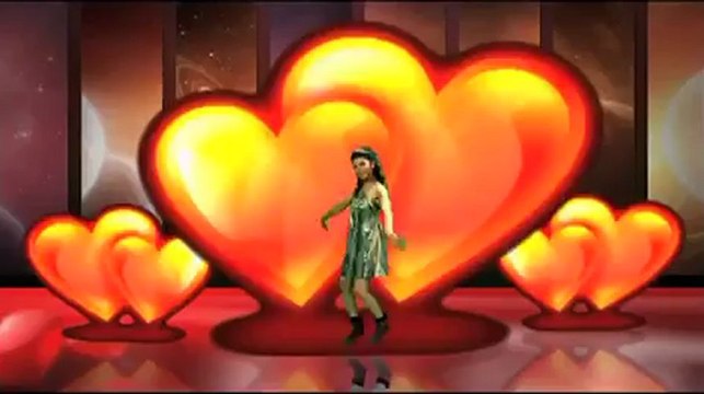 Kanka Beat - Kuldeep Purewal - Official Video - [Vanjhali Records].mp4