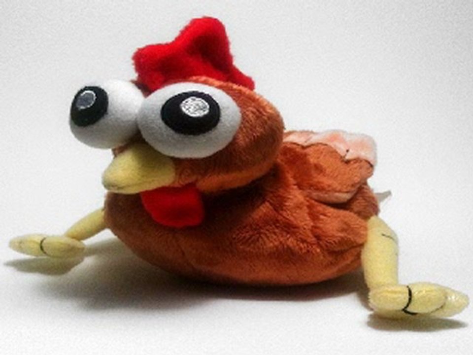 The Chicken-(cover Jaco Pastorius)