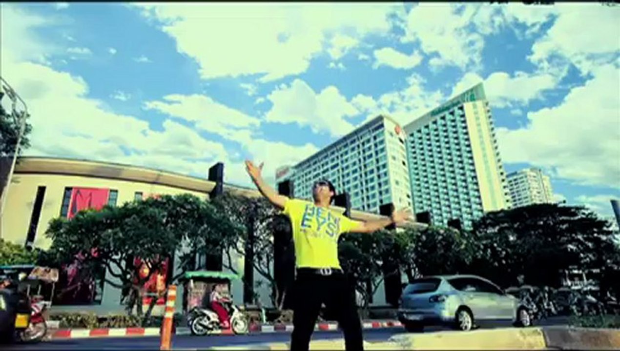 Maa Final Song     Singer & Lyrics - Davinder Gill.mp4