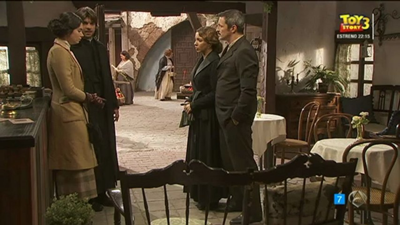 MARTIN MARIA EMILIA ALFONSO ESDPV 02-01-2013