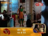 Niyati 2nd January 2013 Video Watch Online pt1