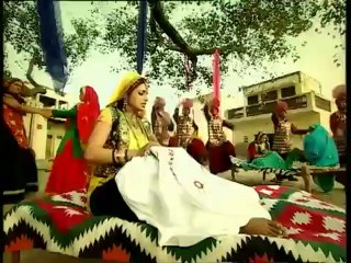 Phul kad Ke - Balwinder Mangat - Official Video -  [Vanjhali Records].mp4