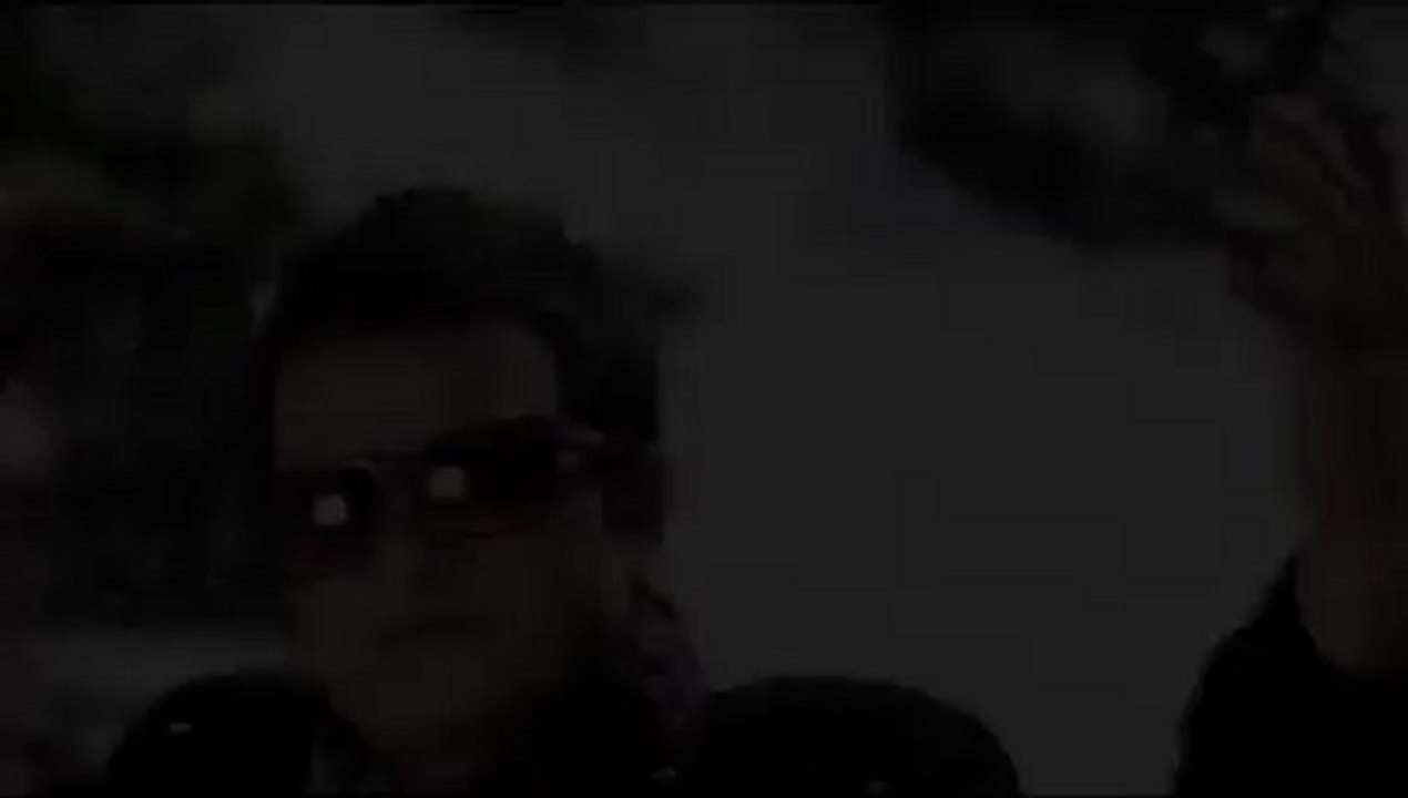 Raman Bains Jaan - [Vanjhali Records] 2012.mp4