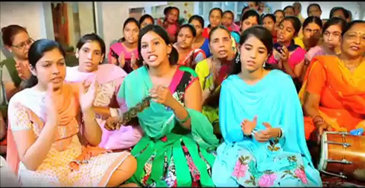 SD MAAA Program Stream.mp4